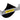 Mounted Cabasa Holder - Chrome