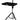 Mountable Percussion Tray