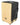Cajon Jacket