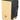 Cajon Jacket