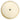 Signature Series Replacement 11 Quinto Head (calf)