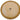 Concerto Series Replacement Conga Head