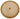 Concerto Series Replacement Conga Head