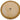 Concerto Series Replacement Conga Head