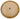 Concerto Series Replacement Conga Head