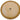 Concerto Series Replacement Conga Head