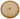 Concerto Series Replacement Conga Head
