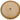 Concerto Series Replacement Conga Head