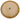Concerto Series Replacement Conga Head