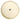 Signature Series Replacement Bongo Head