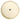 Signature Series Replacement Bongo Head — 8-1/2 inch.