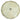 Replacement Goatskin Djembe Head — 10 inch.