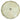 Replacement Goatskin Djembe Head
