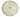 Replacement Goatskin Djembe Head