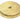 Traditional Series Replacement Djembe Head