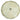 Traditional Series Replacement Djembe Head — 13 inch.