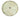 Traditional Series Replacement Djembe Head — 13 inch.