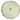 Traditional Series Replacement Djembe Head