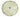 Traditional Series Replacement Djembe Head