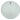Replacement 13 Timbale Head