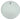 Replacement 14 Timbale Head