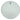 Replacement 15 Timbale Head