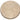 Rope-Tuned Djembe Replacement Head — 11 inch.