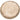Rope-Tuned Djembe Replacement Head