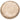 Rope-Tuned Djembe Replacement Head
