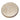 12 Sangban Replacement Head