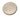 12 Sangban Replacement Head