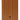Supremo Series Cajon Replacement Front Plate
