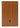 Supremo Series Cajon Replacement Front Plate