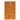 Asian Hardwood Cajon Replacement Front Plate