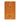 Asian Hardwood Cajon Replacement Front Plate