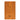 Asian Hardwood Cajon Replacement Front Plate