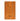 Asian Hardwood Cajon Replacement Front Plate