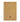 American Ash Cajon Replacement Front Plate