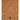 Makah Burl Cajon Replacement Front Plate