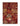 Master Fantasy Siam Cajon Replacement Front Plate