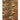 Master Fantasy Tiger Cajon Replacement Front Plate