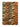 Master Fantasy Tiger Cajon Replacement Front Plate