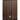 Master Handcrafted Pinstripe Cajon Replacement Front Plate