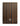 Master Handcrafted Pinstripe Cajon Replacement Front Plate