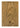 Master Terra Cotta Cajon Replacement Front Plate