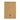 American Ash Cajon Replacement Front Plate
