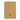 American Ash Cajon Replacement Front Plate