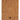 Makah Burl Cajon Replacement Front Plate