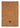 Makah Burl Cajon Replacement Front Plate