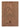 American Red Oak Cajon Replacement Front Plate